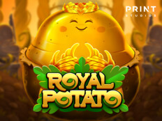 Royal vegas casino mobile app. Casino start bonus.27